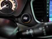 Lada (ВАЗ) Vesta I Рестайлинг (NG) Екатеринбург  - изображение 34
