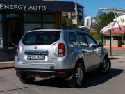 Renault Duster I Уфа  - изображение 19