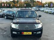 Toyota Land Cruiser 200 Series Ижевск  - изображение 27