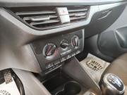 Skoda Rapid II Тула  - изображение 30