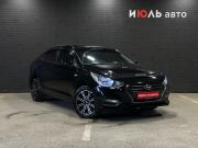 Hyundai Solaris II Челябинск  - изображение 24
