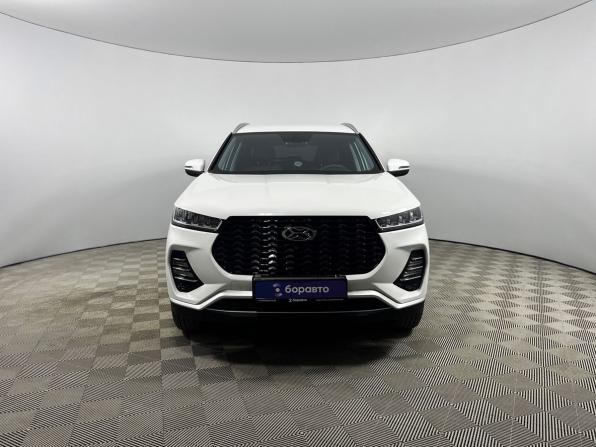 Xcite X-Cross 7 с пробегом 2024 года, цена 2 099 000 рублей, 13034 км, внедорожник, Автокод Объявления