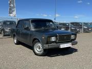Lada (ВАЗ) 2107 Буинск  - изображение 18