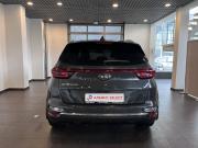 Kia Sportage IV Рестайлинг Чебоксары  - изображение 39