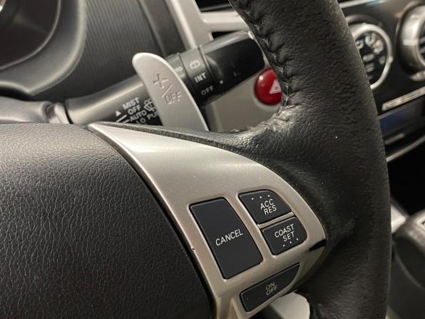 Mitsubishi Pajero Sport II Рестайлинг с пробегом 2013 года, цена 1 490 000 рублей, 226546 км, внедорожник, Автокод Объявления