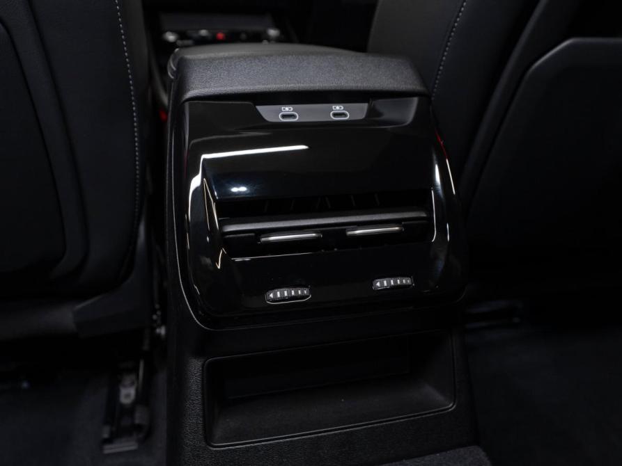 Audi A5 III (B10) Москва  - изображение 14