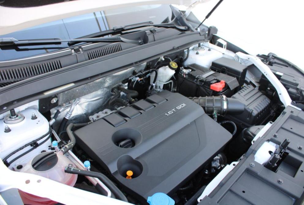 Chery Tiggo 7L Нижний Новгород  - изображение 9