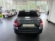 Lada (ВАЗ) Granta I Рестайлинг Киров  - изображение 20