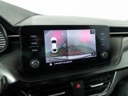 Skoda Rapid II Санкт-Петербург  - изображение 34