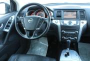 Nissan Murano I (Z50) Нижний Новгород  - изображение 38
