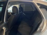 Lada (ВАЗ) Granta I Рестайлинг Чебоксары  - изображение 59