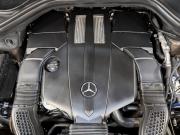 Mercedes-Benz M-Класс III (W166) Москва  - изображение 38