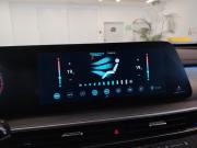 Chery Arrizo 8 Санкт-Петербург  - изображение 42