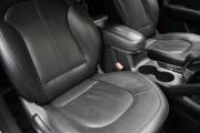 Hyundai Tucson II Крым  - изображение 40