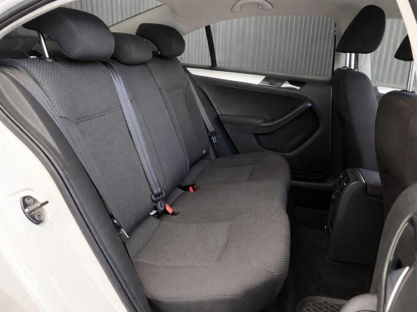 Volkswagen Jetta VI с пробегом 2012 года, цена 1 227 000 рублей, 148137 км, седан, Автокод Объявления