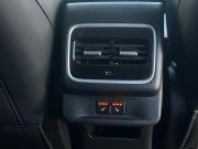 Chery Tiggo 7L Крым  - изображение 61