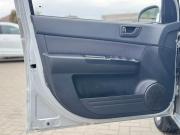 Hyundai Getz I Рестайлинг Ростов-на-Дону  - изображение 35
