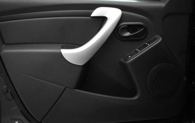 Lada (ВАЗ) Largus I Рестайлинг с пробегом 2025 года, цена 1 535 000 рублей, 5955 км, универсал, Автокод Объявления