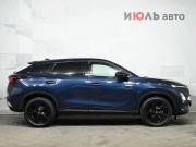 Omoda C5 I Екатеринбург  - изображение 29