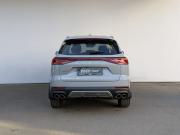 Chery Tiggo 8 Pro Max I Рестайлинг Москва  - изображение 41