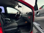 Ford Focus II Рестайлинг Архангельск  - изображение 25