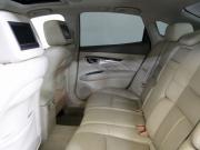 Infiniti M IV Санкт-Петербург  - изображение 42