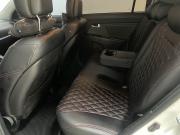 Kia Sportage III Рестайлинг Воронеж  - изображение 32