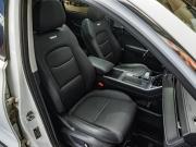 Chery Tiggo 7 Pro Max I Челябинск  - изображение 59
