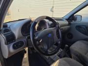 Lada (ВАЗ) Kalina I Саратов  - изображение 45