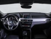 BMW X2 I (F39) Москва  - изображение 43