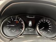 Nissan X-Trail III Уфа  - изображение 39