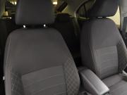 Skoda Rapid II Екатеринбург  - изображение 50
