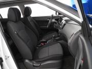 Hyundai Creta I Рестайлинг Москва  - изображение 30