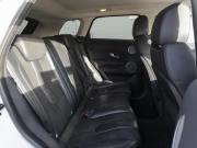 Land Rover Range Rover Evoque I Орехово-Зуево  - изображение 24