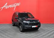 Lada (ВАЗ) Niva Travel I Вологда  - изображение 25