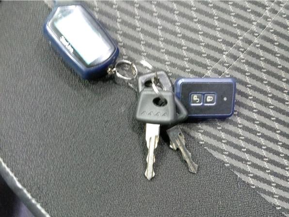 Chevrolet Niva I Рестайлинг с пробегом 2011 года, цена 420 000 рублей, 160000 км, внедорожник, Автокод Объявления