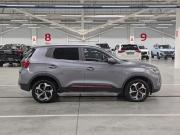Chery Tiggo 4 Pro I Казань  - изображение 29