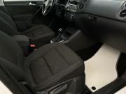 Volkswagen Tiguan I Рестайлинг Тверь  - изображение 37