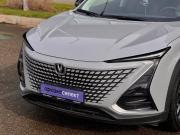 Changan UNI-T I Краснодар  - изображение 40