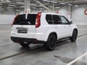 Nissan X-Trail II Рестайлинг Казань  - изображение 28