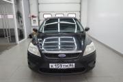 Ford Focus II Рестайлинг Сургут  - изображение 35