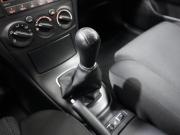 Toyota Avensis II Рестайлинг Ульяновск  - изображение 37