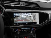 Audi Q3 II (F3) Москва  - изображение 46