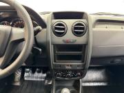 Lada (ВАЗ) Largus I Рестайлинг Ставрополь  - изображение 31