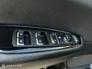 Kia Optima IV Рестайлинг Самара  - изображение 66