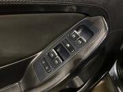 Chery Tiggo 4 I Рестайлинг Челябинск  - изображение 36