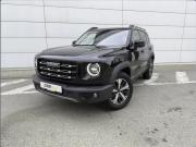 Haval Dargo Ставрополь  - изображение 25