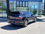 Genesis GV80 I Нижний Новгород  - изображение 39