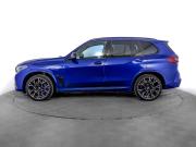 BMW X5 M III (F95) Москва  - изображение 39