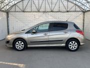 Peugeot 308 I Тамбов  - изображение 29